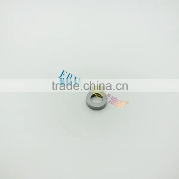 CRI CRIN Denso Common Rail Injector Shim,denso Washer for Diesel Fuel Injector and Utility Denso Injector Shim With Car photo-4