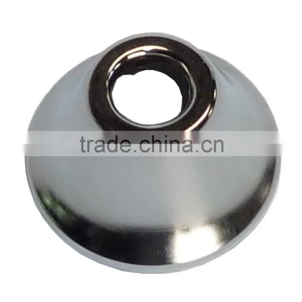 Plumbing Flange photo-4