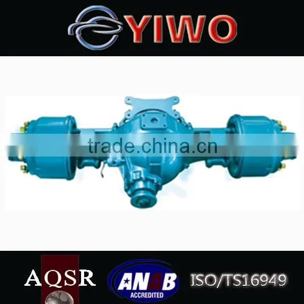 Atv Rear Axle Rear Axle Shaft Prices Tractor Axle