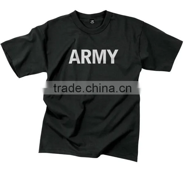 T.shirts