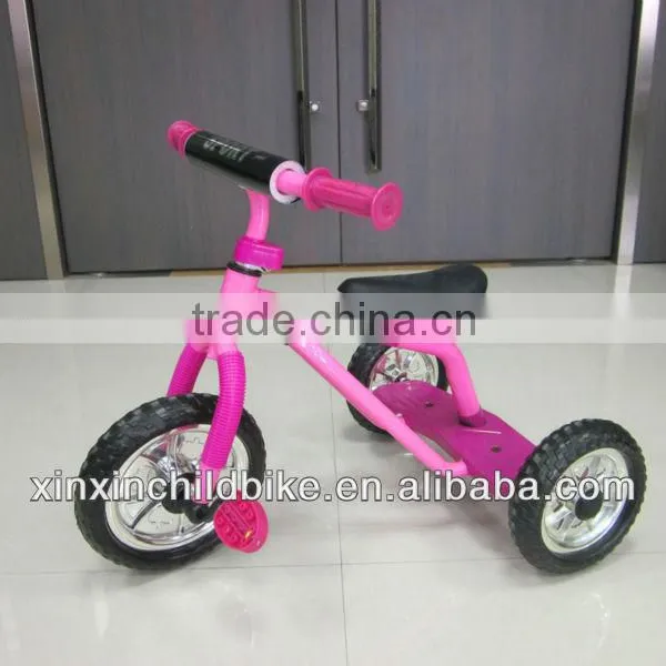 Kid's Trike, Baby Bike, Children Bicycle,baby Tricycle, Children Tricycle, Kids Tricycle Bicycle EN71,CE Approved photo-3