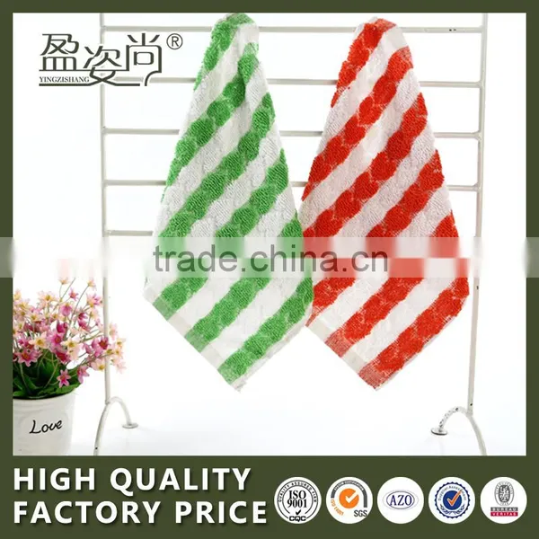 Cheap 100% Cotton Children Kids Towels photo-2