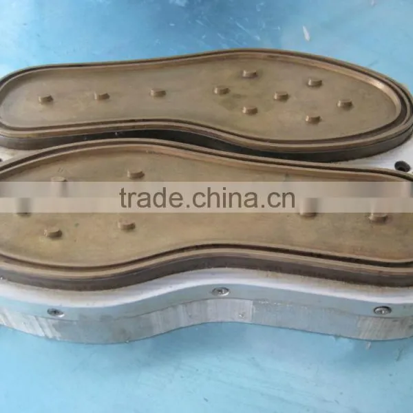 Radio Frequency Welding Machine, Radio Frequency Sealing Machine, RF Sealing Machine photo-4