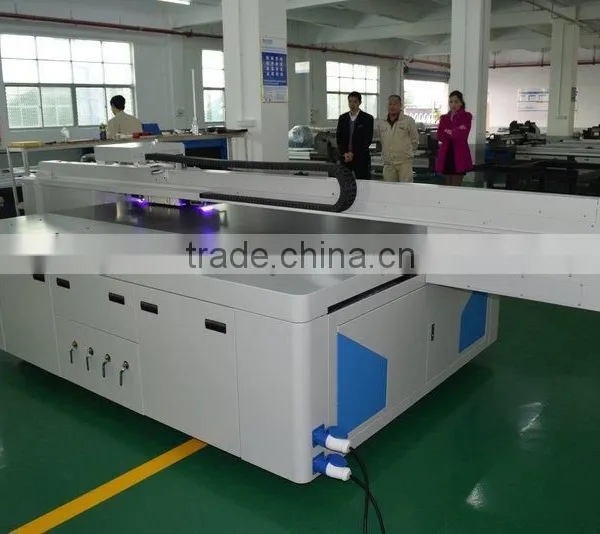 Easy Operation!digital Textile and Solvent Printer/digital uv Printer for Sell With Lowest Price photo-2