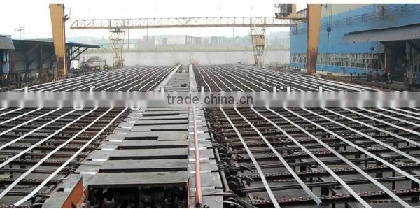 Carbon Steel Wire Rod in Coil,steel Plate in Coil,steel Angle,steel Coil,deformed Rebar,channel Steel,square Bloom Steel Billet photo-5