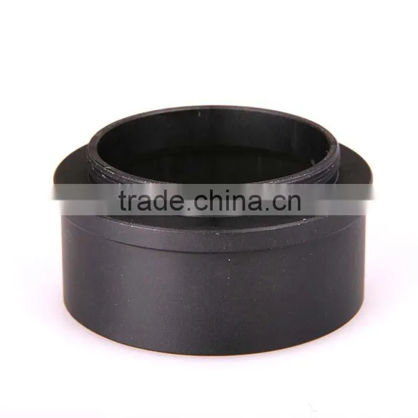 CNC Lathing Process/ CNC Turning Process CNC Parts of Photographic Products photo-3