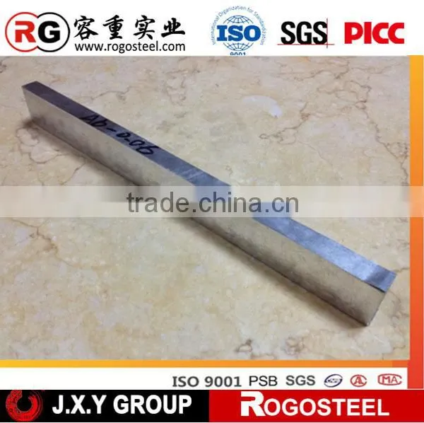 Aluminum Honeycomb Core For Aluminum Honeycomb Panel Production Line