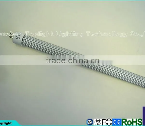 G5 Dia16mm T5 LED Light 4ft photo-5