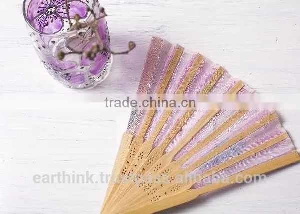 Best Selling Made in Japan Traditional Beautiful and Paper Fan Japanese SENSU photo-2