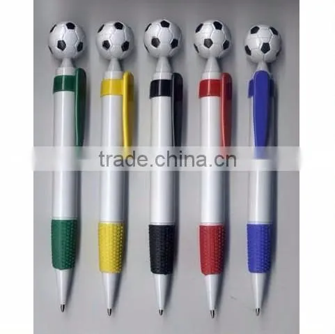 Hot Selling Football Usb Pen Drive for Promotion BY-1812 photo-2