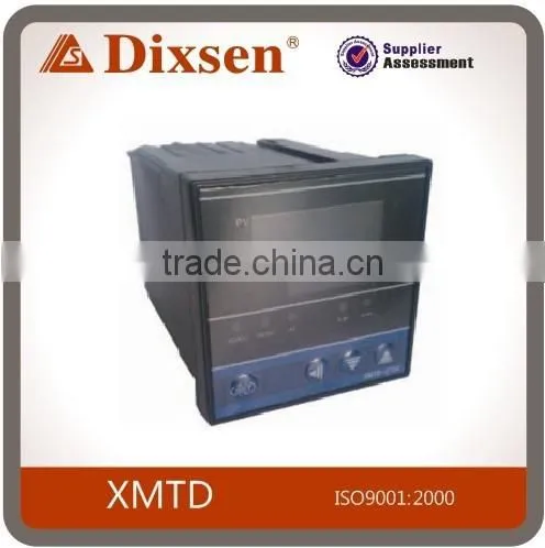 Digital Temperature Controller Xmta photo-2