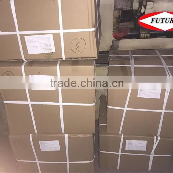 Manufacture Plastic Mould Making Car Air Filter photo-2