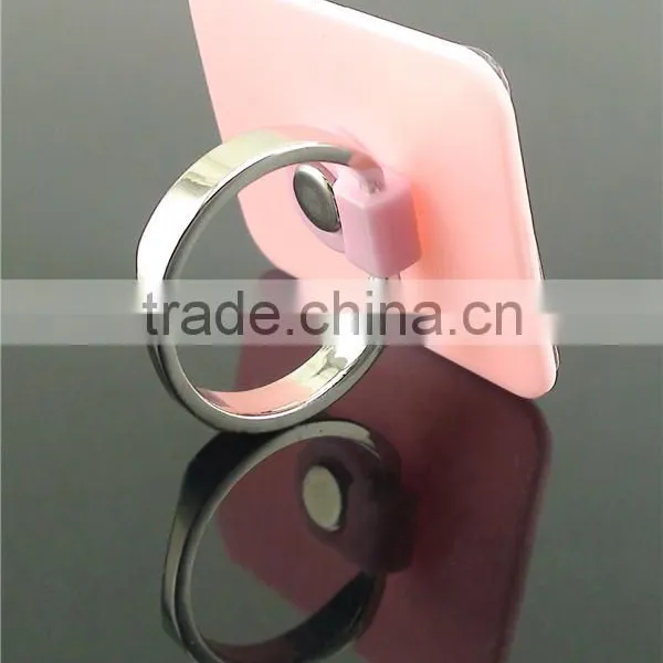 Best Selling Christmas Items Novelty Mobile Phone Stand photo-3