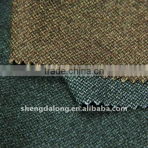2012 A&W Paris Chic tr Suit Fabric
