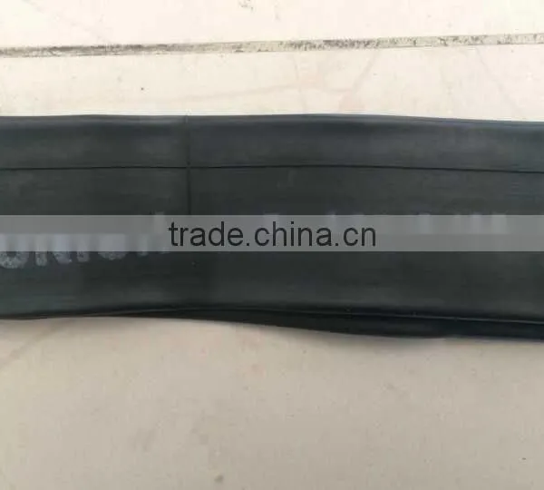 FV AV DV Bicycle Inner Tube Butyl 29X2.125 28X1 3/8 27.5X2.125 26X4.0 24X1 photo-5