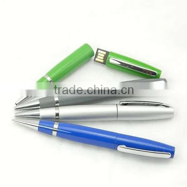 Multifunction Usb Pen as Promo Gift Christmas Gift photo-6