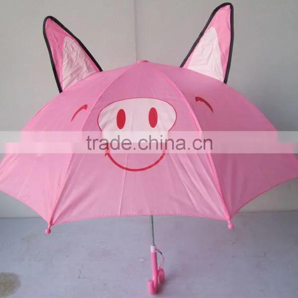 Promotional Customized Umbrella