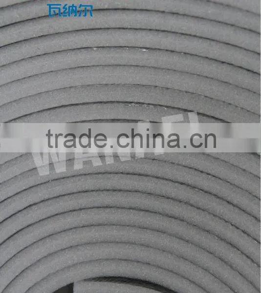 EPE Heat Insulation for Pipe photo-3