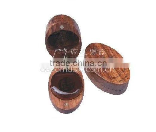Nature Rosin,Violin Rosin, Cello Rosin