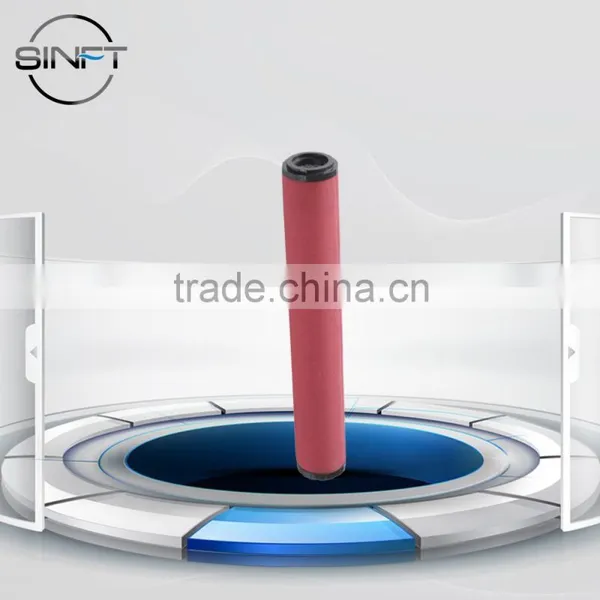 Sinft o Ring Lubricant photo-3