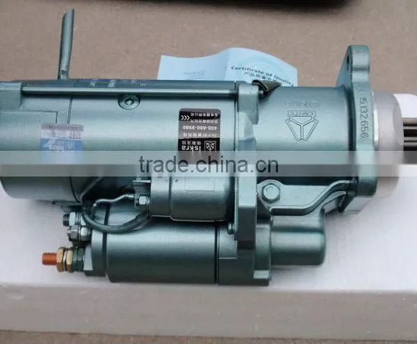 Truck Body Parts for HOWO Dump Truck