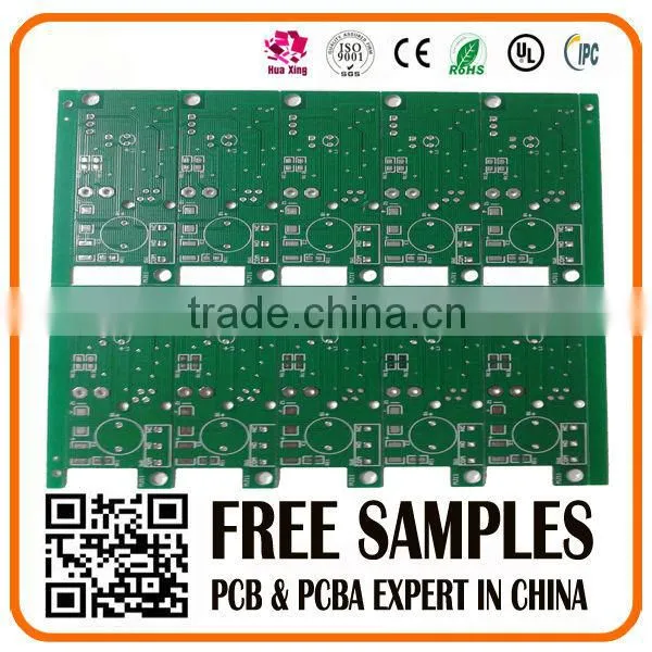 PCB Manufacturer / Factory / Maker in Shenzhen photo-3