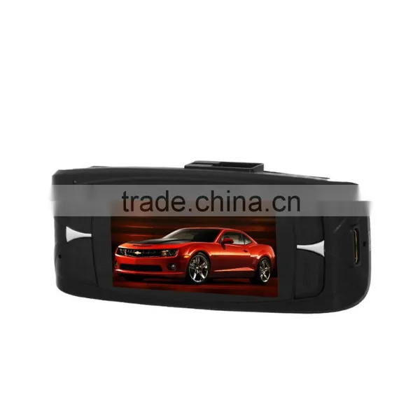 The Best Night Vision Car Camera Which Has the HD1080P 270 Wide Mini Reverse Car Camera photo-3