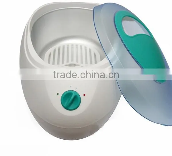 2015 Wax Melter Wax Melt Pot Waxing Machine for Body photo-3