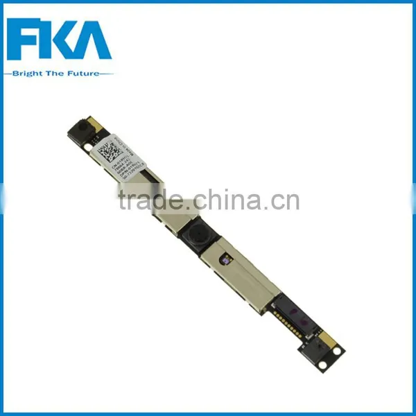 Brand New 1RH71 Webcam For Dell XPS L321X L322X L421X