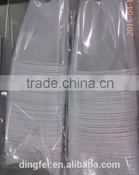 450MM High Visibility Safety Arm Sleeve Road , Road Security Guide photo-2