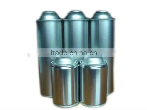 Pressurized Can photo-6
