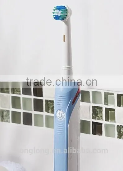 Oral Toothbrush Head, Electric Toothbrush, Toothbrush Cover photo-2