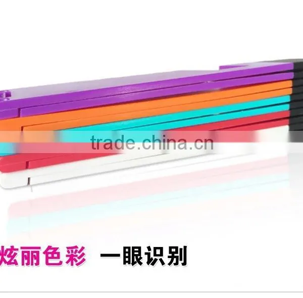 Creative Promotion Product Holder for Iphone/plastic Holer for Tablets photo-3