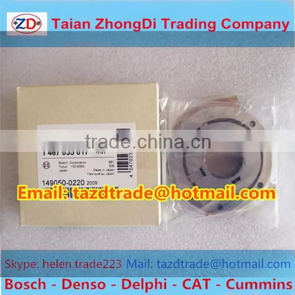 Feed Pump 1467035017/ 149050-0220 Bosch feed pump