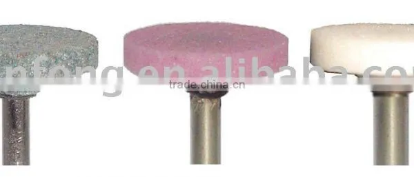 Silicon Carbide Stone