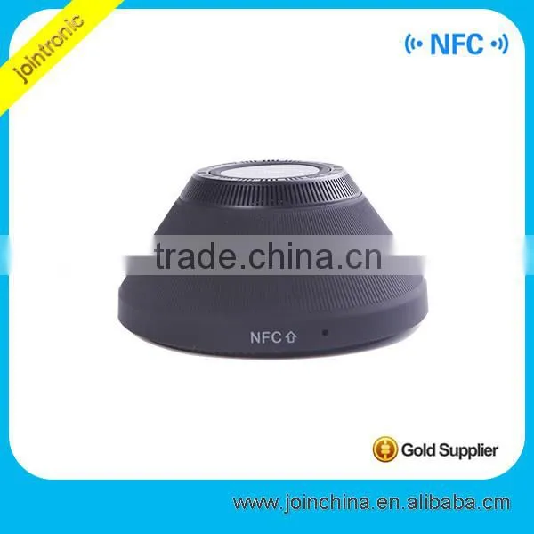 Express Waterproof Bluetooth Player Wireless Portable Speaker Long Standy Time Bluetooth 4.0 Player photo-6