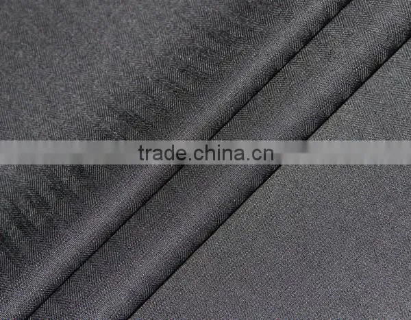 TR PROFESSIONAL DESIGN FABRIC IN 2015 photo-2