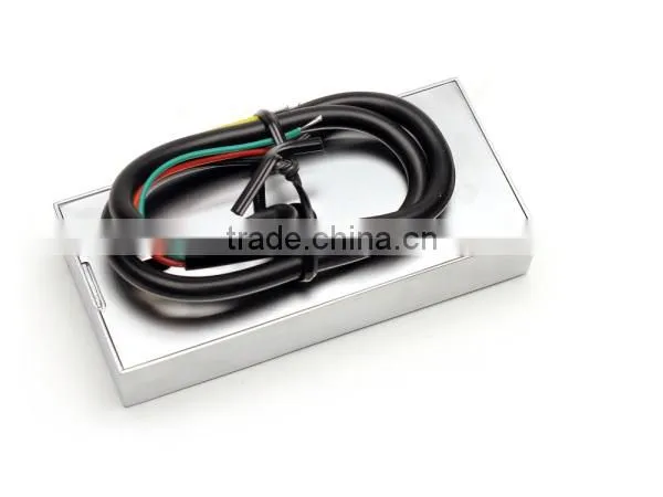 Remote Access Relay Control With Android App photo-2