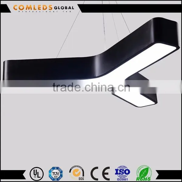 Led Light for Home and Office , Led Lamp for Office photo-3