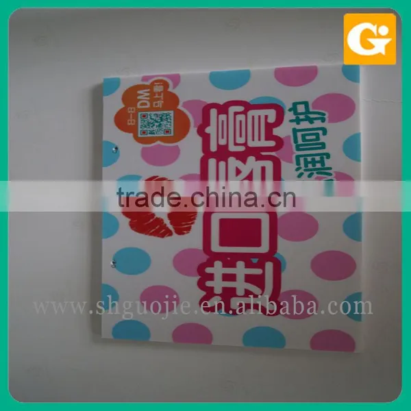Compressed Foam Board, Waterproof Foam Board photo-2