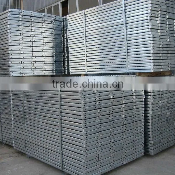 Scaffolding Transoms photo-5