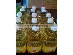 Refined Groundnut Oil Peanut Oil ( Peanut Oil )