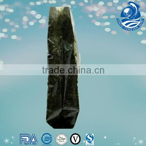Sliced Seaweed for Cookie Healthy Seafood photo-2