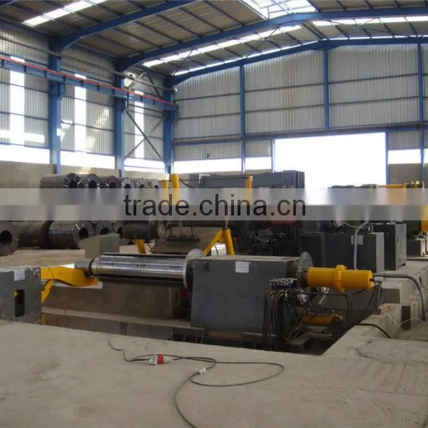 High-speed and High-precise Fully Automatic Slitting Machine photo-3