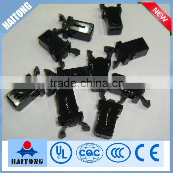 High Security Door Lock With the Best Quality photo-3