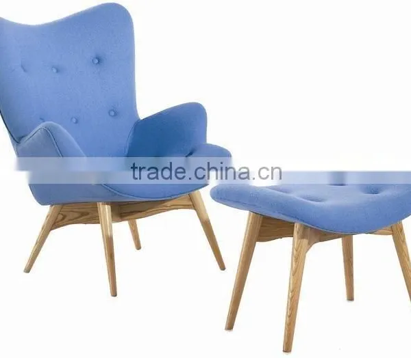 China Leisure Recliner Chair