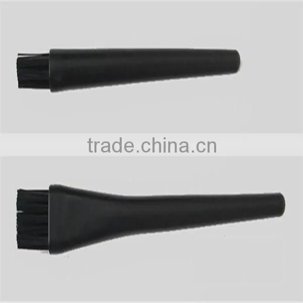 ESD Brush Anti Static Brush /ESD Clean Room Conductive Cleaning Brush photo-6