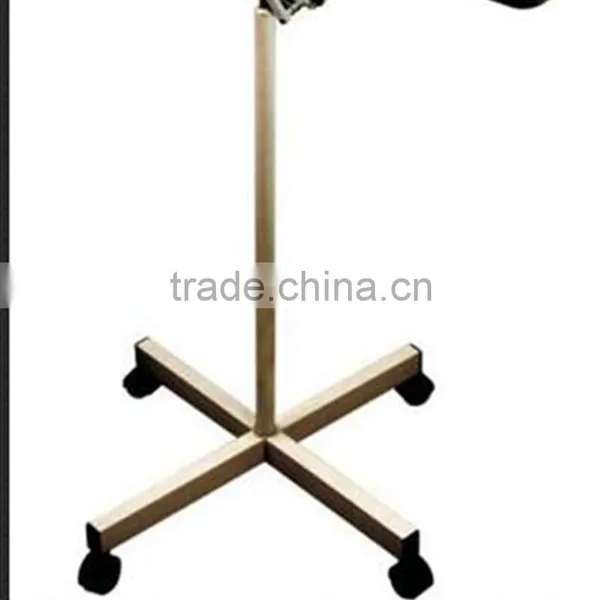 Standing Magnifying Glass With Light/desk Magnifying Glass With Light photo-5