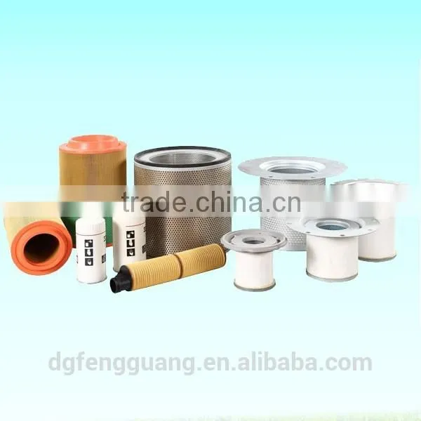 Replacement Parts for Atlas Copco 1621574299 for Air Screw Compressor Spare Parts photo-6