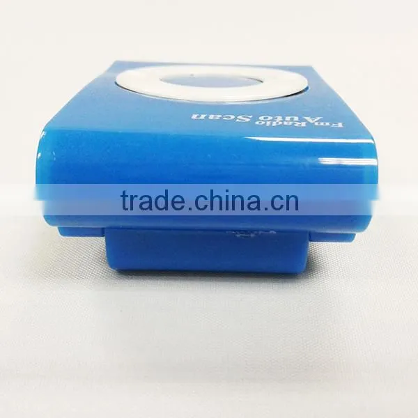 Bluetooth fm Radio Transmitter photo-2